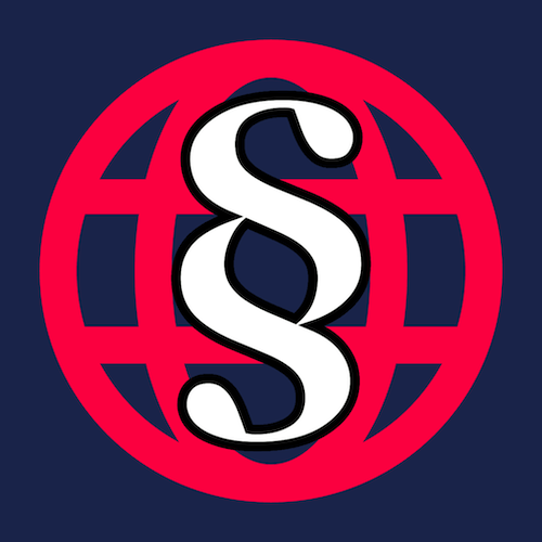 Gallery Caselaw Access Project